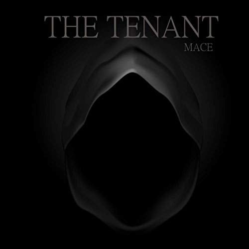 The Tenant