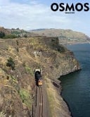 OSMOS Magazine: Issue 26