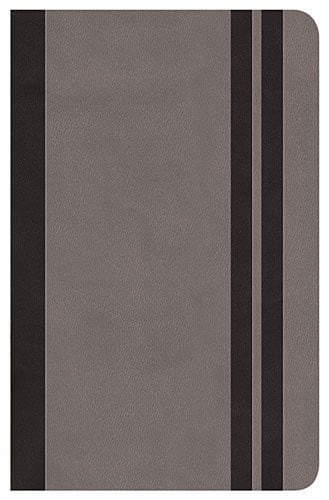 Biblia Clásica Edición Especial Cenizo