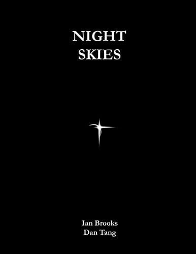 Night Skies