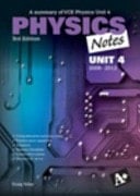 Physics Notes