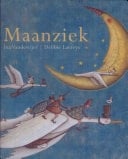 Maanziek