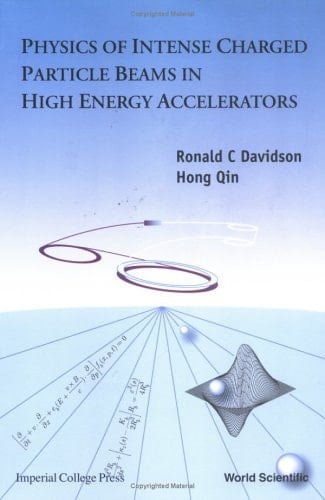 Physics of Intense Charged Particle Beams in High Energy Accelerators
