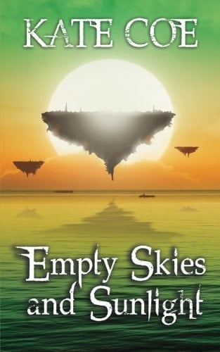 Empty Skies & Sunlight