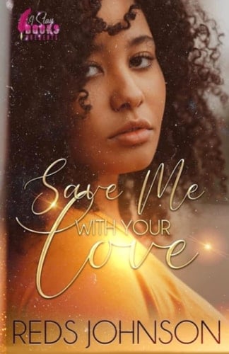 Save Me With Your Love