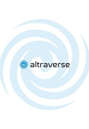 Die Schleim-Tagebücher 07