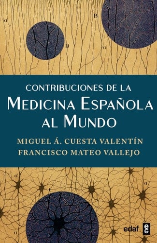 Contribuciones de la medicina española al mundo