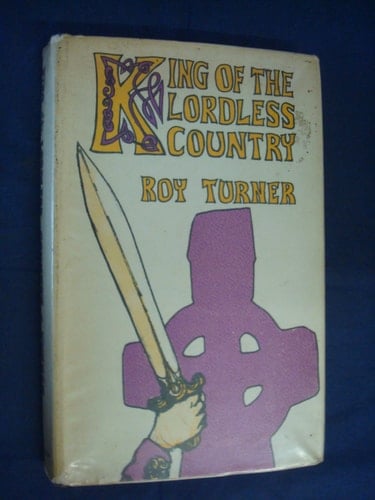 King of the Lordless Country