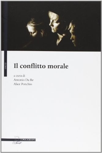 Il conflitto morale