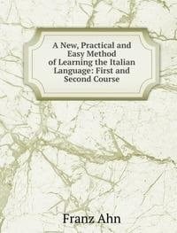 A New Practical and Easy Method of Lear