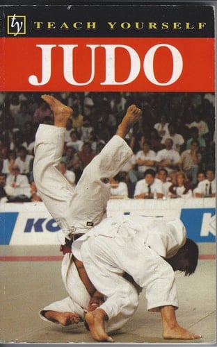 Judo