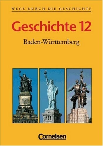 Geschichte