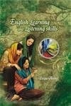 English Learning And Listening Skills