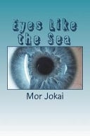 Eyes Like the Sea