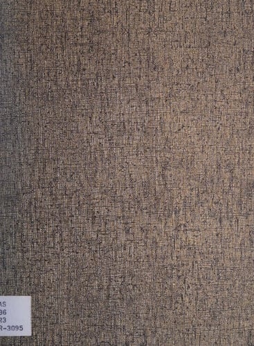 Lessons Learned from the Administration of the Rand Health Insurance Experiment