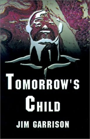 Tomorrow's Child