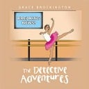 The Detective Adventures