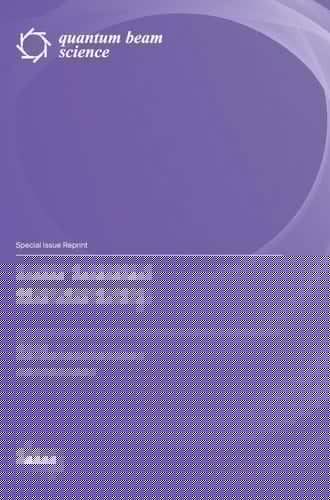 Laser Assisted Manufacturing