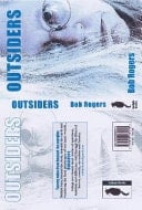 Outsiders