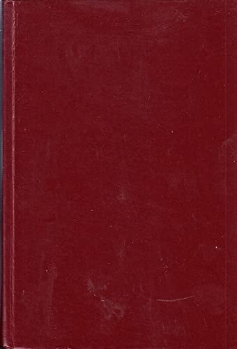 Heritage of Great Evangelical Teaching