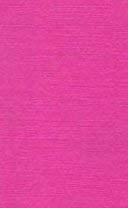 Der lange Marsch durch die Krise