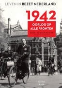 1942 oorlog op alle fronten