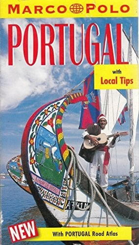 Portugal With Local Tips