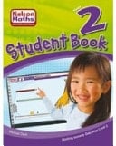 Student Book - Nelson Maths