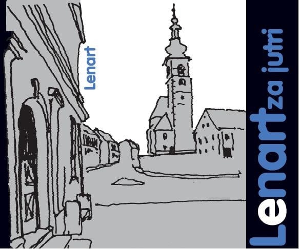 Lenart za jutri