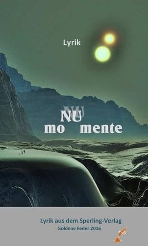Momente