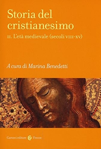 Storia del cristianesimo
