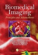 Biomedical Imaging Principles and Advancements