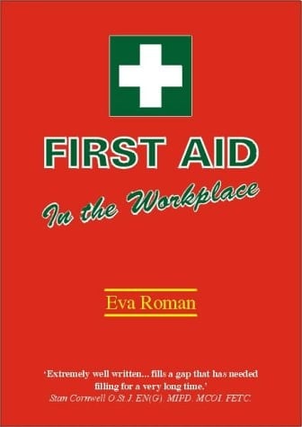First Aid in the Workplace