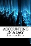 Accounting in a Day