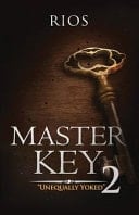 Master Key 2 Unequally Yoked