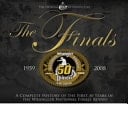 2021 PRCA Media Guide