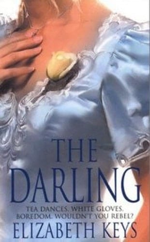 The Darling