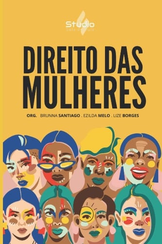 Direitos das Mulheres