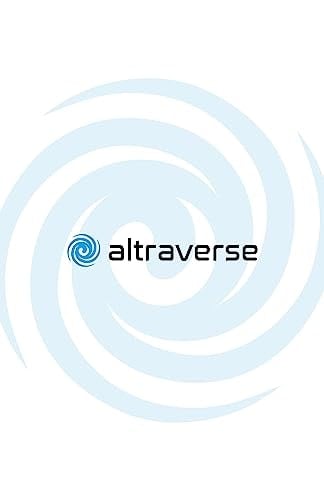 Silent Witch 04 Das Geheimnis der stillen Hexe