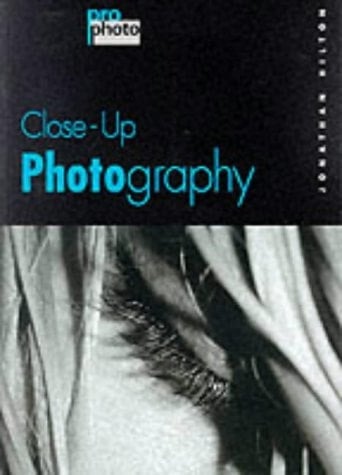 Close-Up Photography