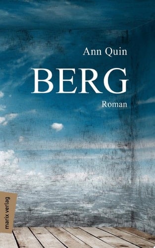 Berg Roman