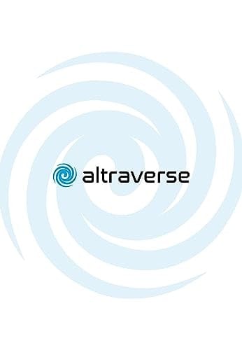 Meine Wiedergeburt als Schleim in einer anderen Welt - Kleimans Rache 05