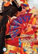 Dance Around the World