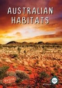 Australian Habitats