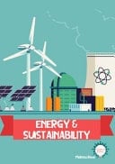 Energy and Sustainability