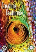 Creature Features
