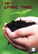 I Am a Living Thing
