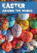 Easter Around the World