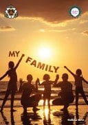 My Family
