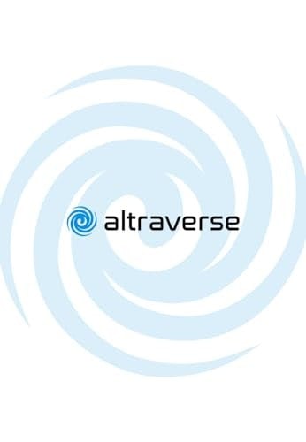 Wistoria - Zauberstab & Schwert 07